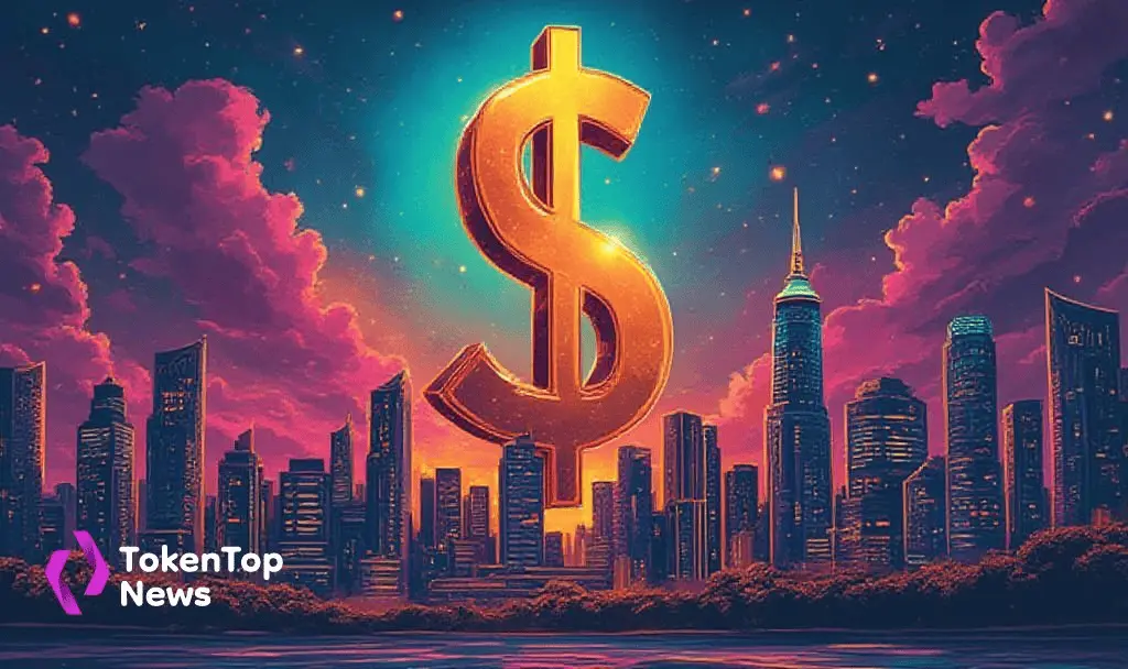 jpmorgan-commits-500m-to-ai-hedge-fund-numerai