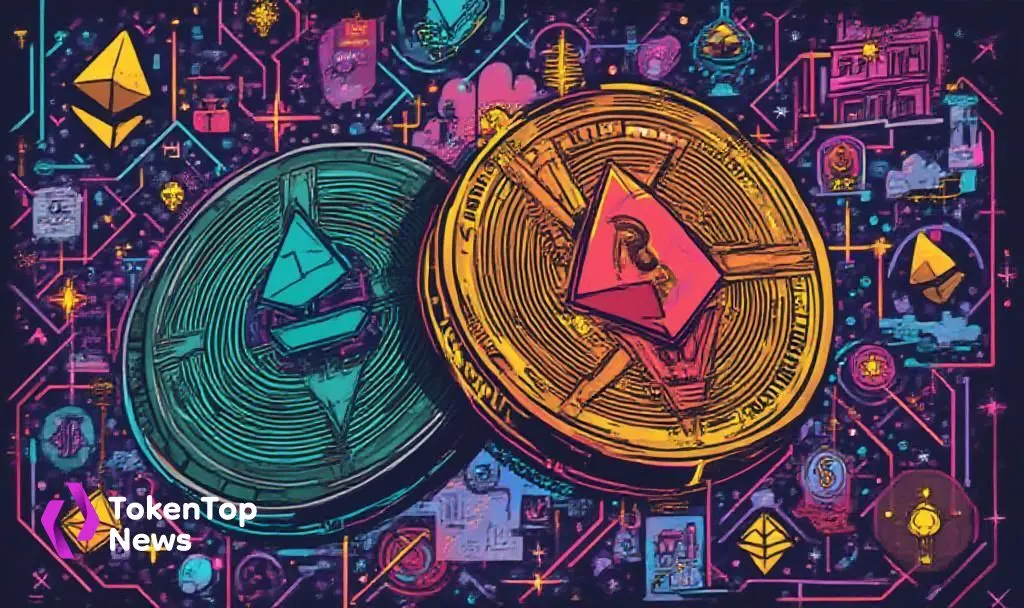 jpmorgan-highlights-ethereums-stablecoin-growth-as-key-market-driver