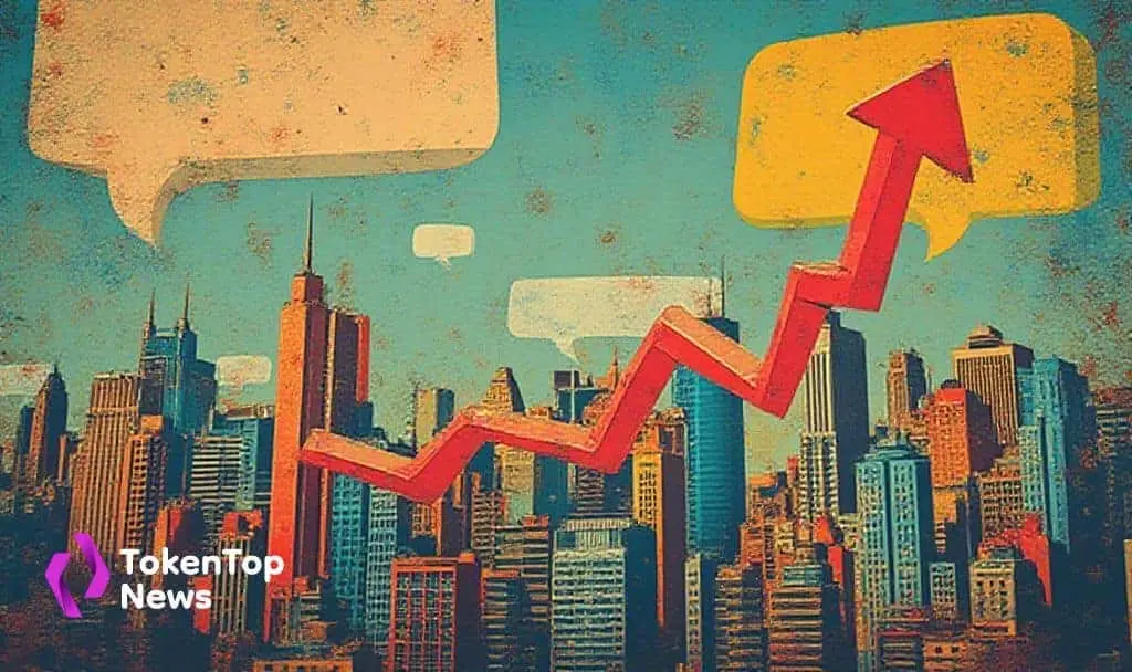 july-consumer-price-index-rises-amid-economic-indicators