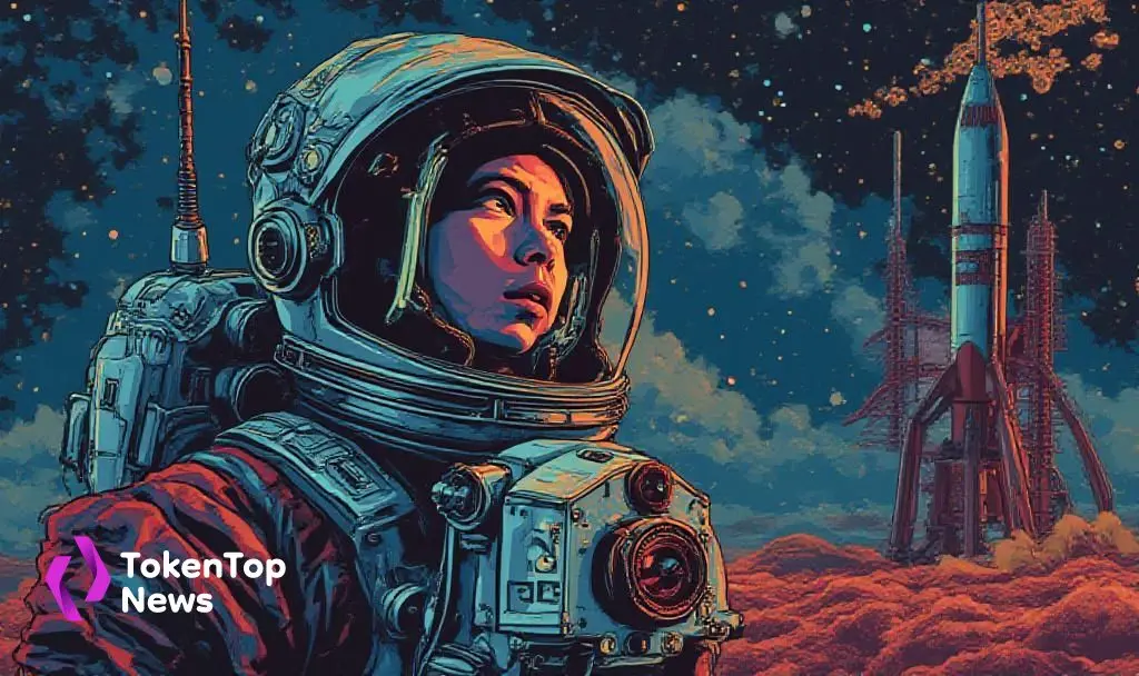 justin-sun-joins-blue-origins-space-voyage