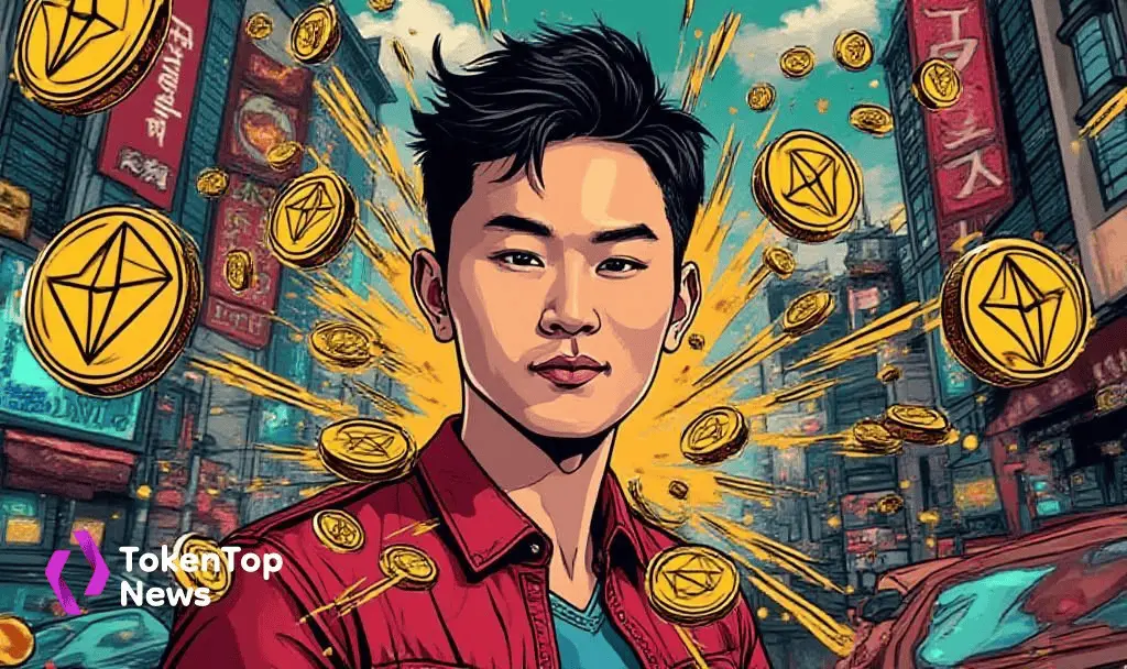 justin-sun-highlights-meme-coins-as-internet-attention-monetization