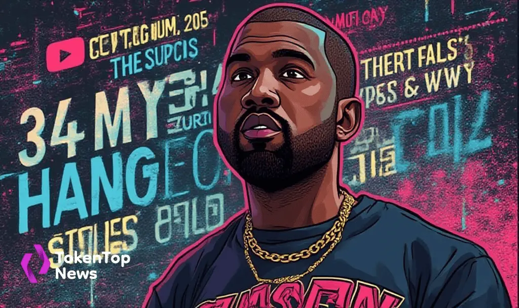 kanye-wests-instagram-hack-and-cryptocurrency-scam