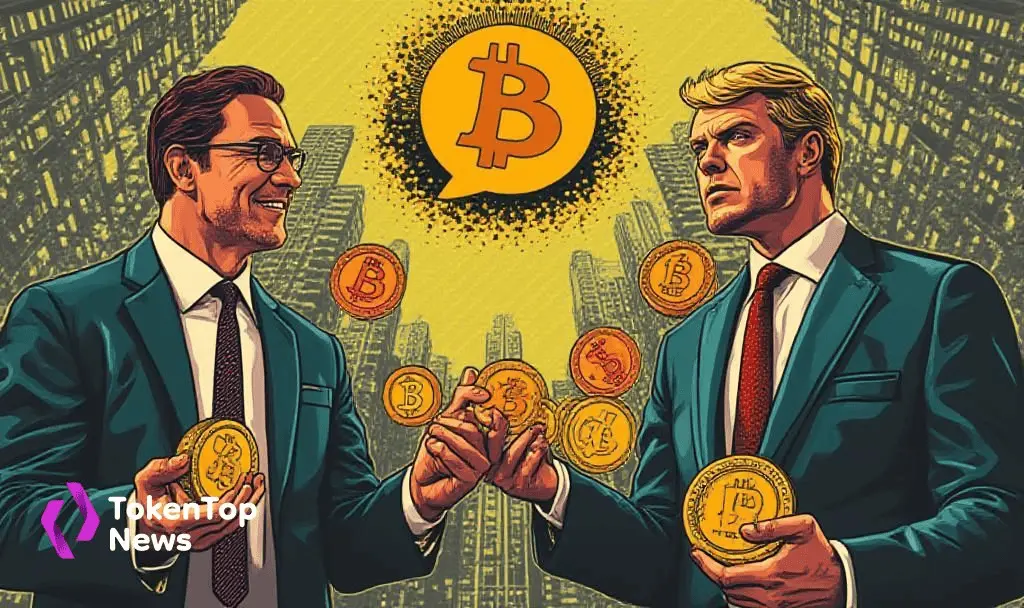 kindlymd-announces-5-billion-bitcoin-treasury-expansion