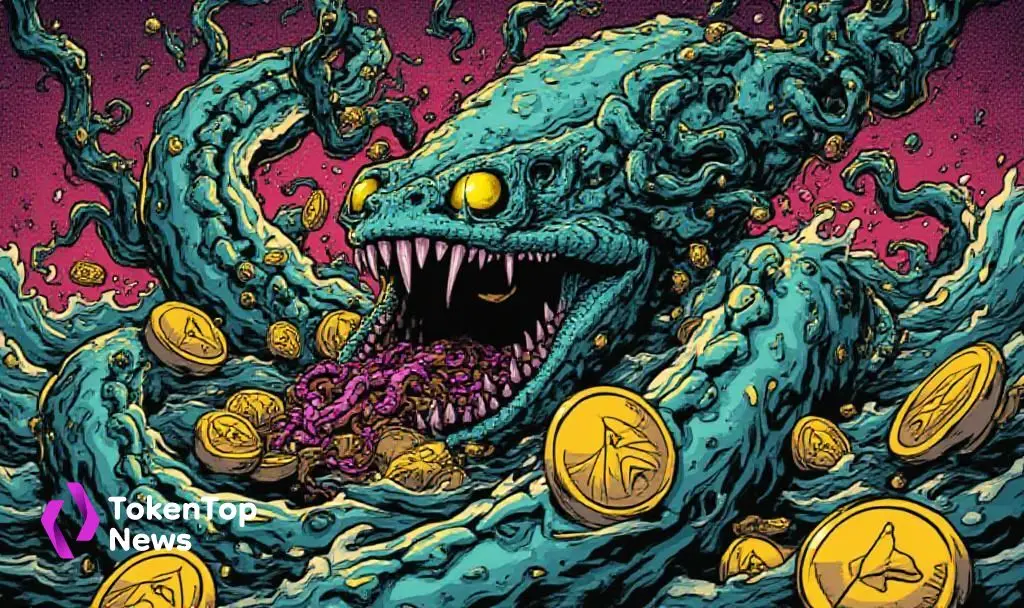 kraken-halts-monero-deposits-after-51-attack