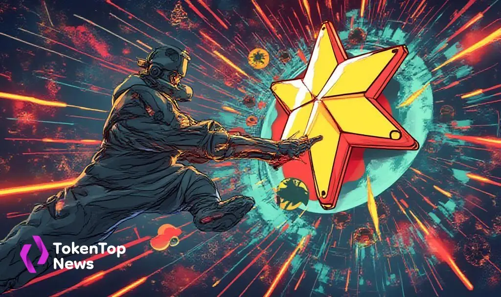 layerzero-proposes-110m-stargate-token-acquisition