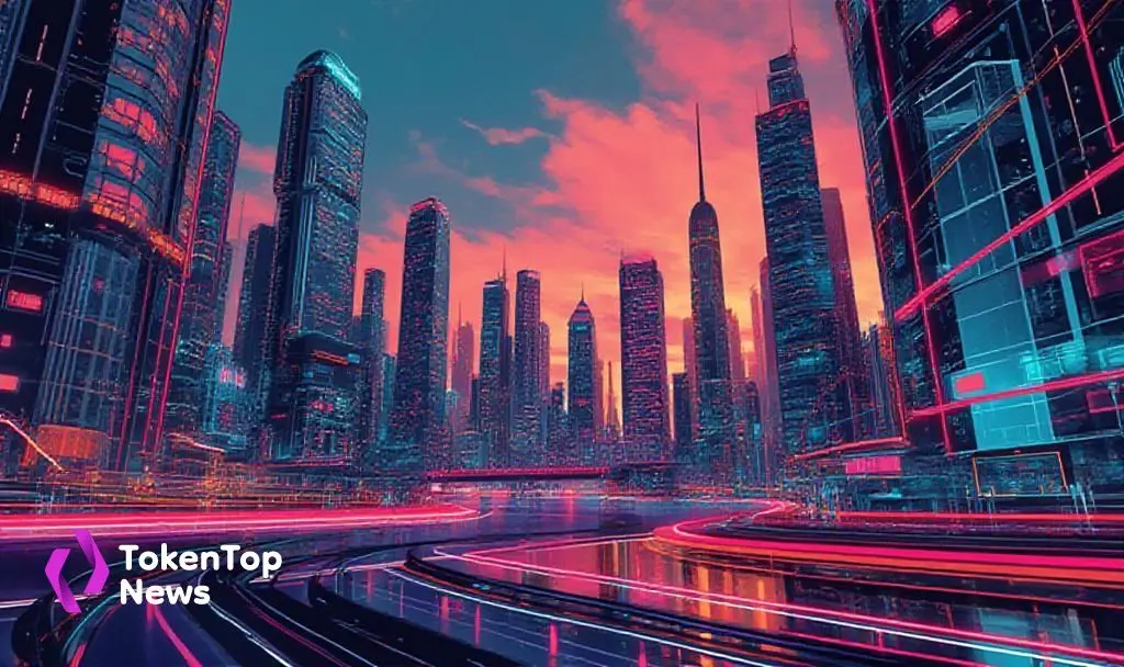 lazai-testnet-launches-for-on-chain-verifiable-ai-economy