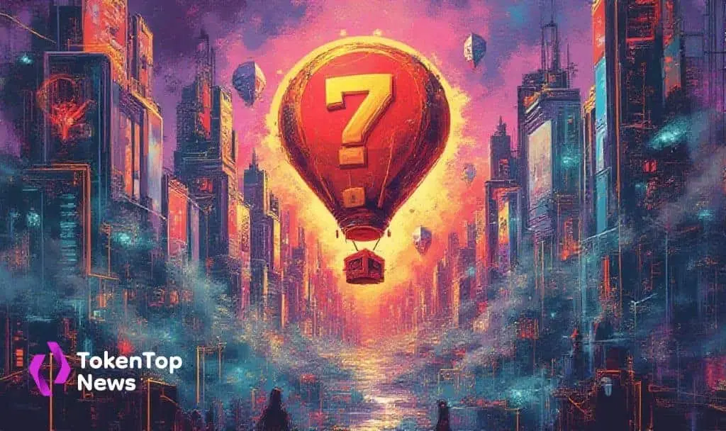 linea-token-airdrop-set-for-september-2025