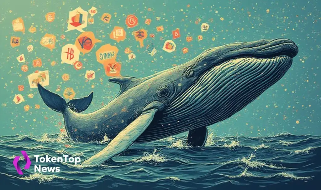 chainlinks-link-price-surge-amid-whale-accumulation-and-regulatory-discussions