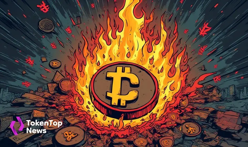 listadao-confirms-20-token-burn-in-lip-021-vote