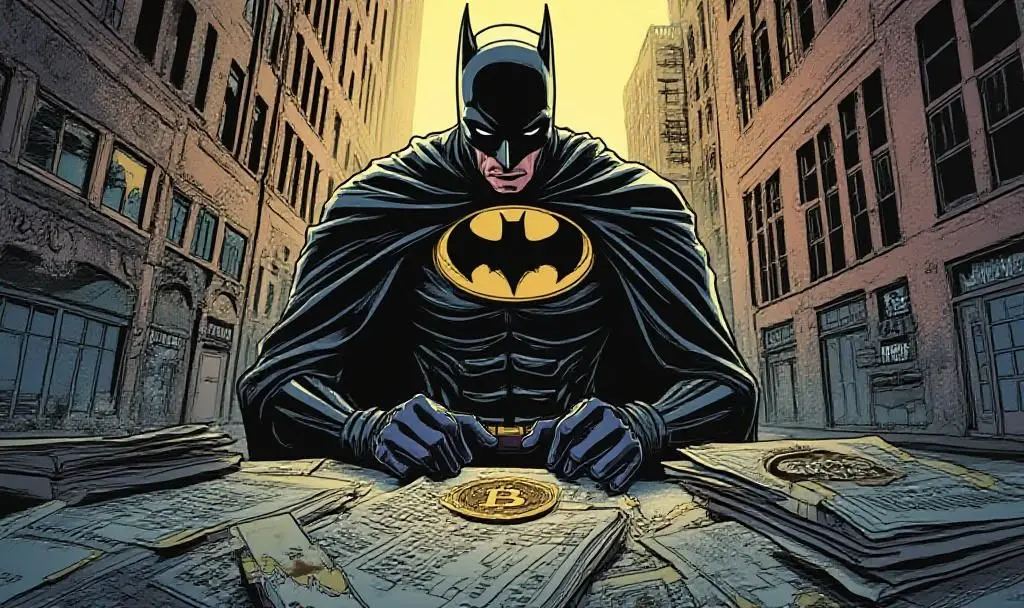 blockbuster-bitcoin-theft-by-lubian-uncovered-by-arkham