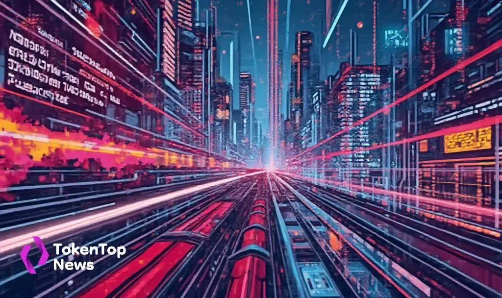 mantra-chain-migrates-om-token-to-native-platform