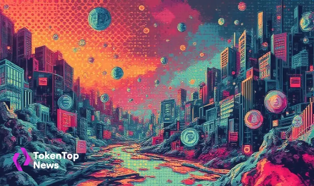 mega-matrix-a-new-stablecoin-governance-strategy