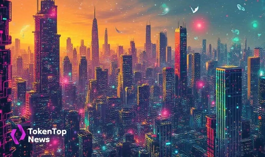 meme-coin-egl1s-market-surge-a-closer-look