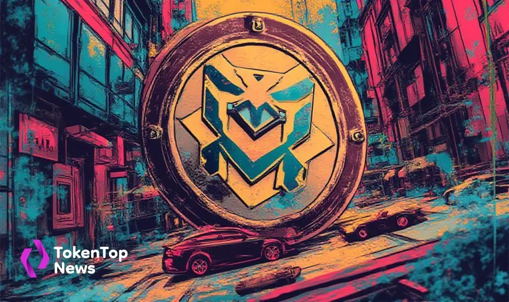 metamask-introduces-native-stablecoin-musd-with-stripes-collaboration