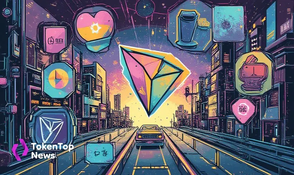 metamask-integrates-tron-expanding-dapp-access