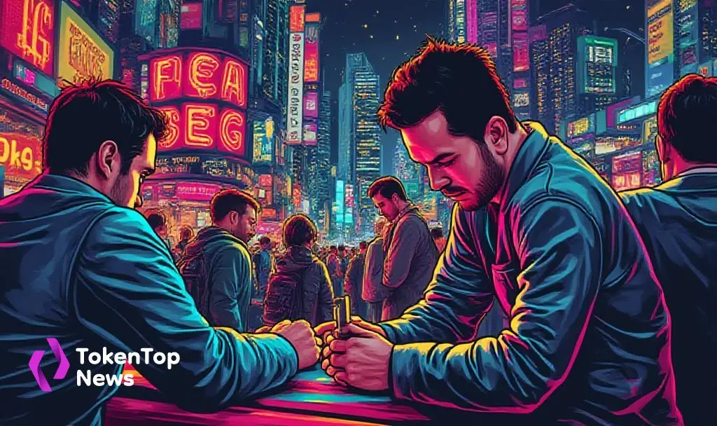 mexc-zero-fee-trading-yzy-listing-rumor
