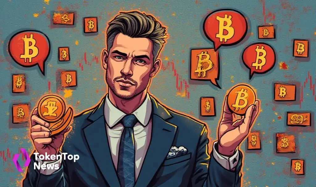strategys-bitcoin-holdings-surpass-628000-coins