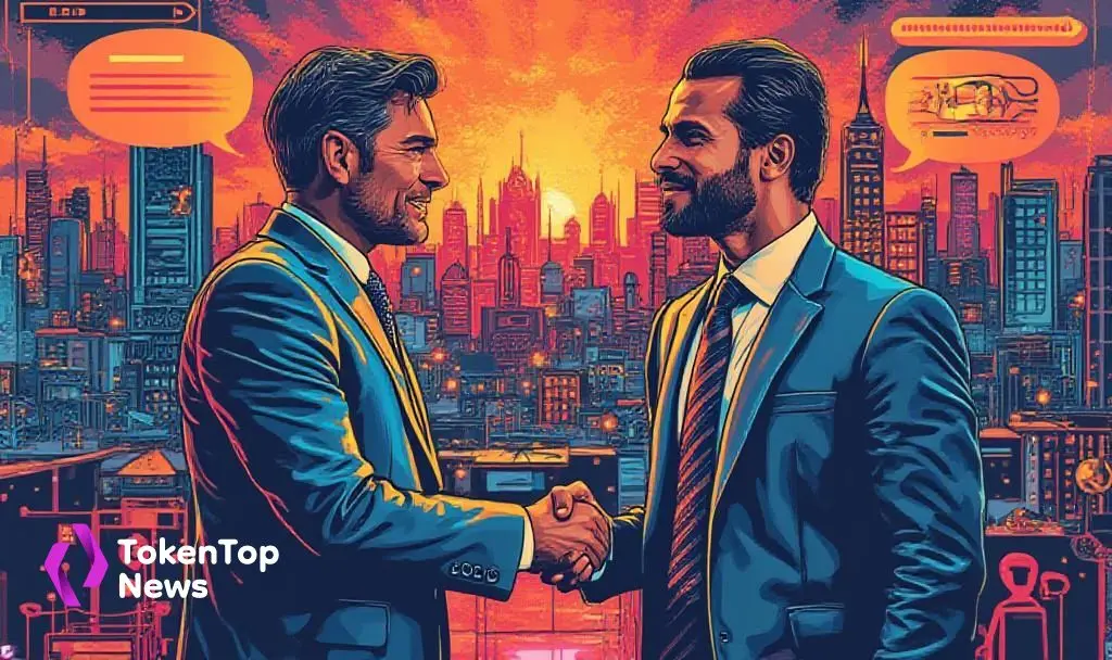 midgame-and-osl-group-partner-on-stablecoin-payments