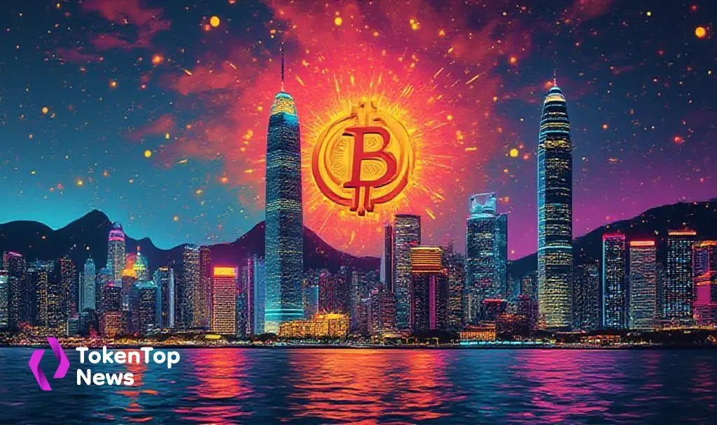 hong-kongs-ming-cheng-group-acquires-4250-bitcoins