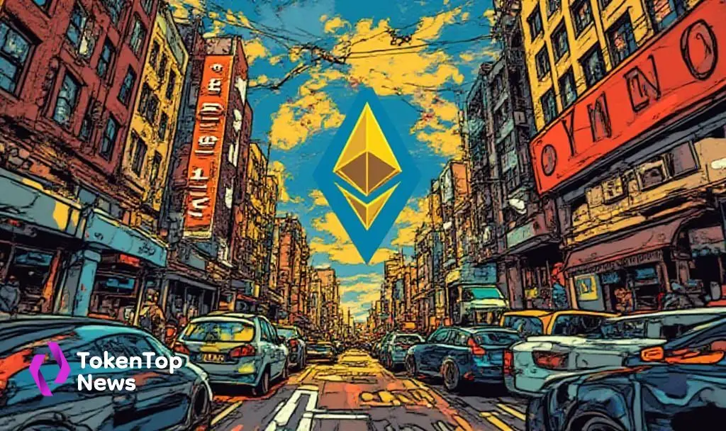 monero-faces-unverified-51-attack-claims-xmr-drops-10
