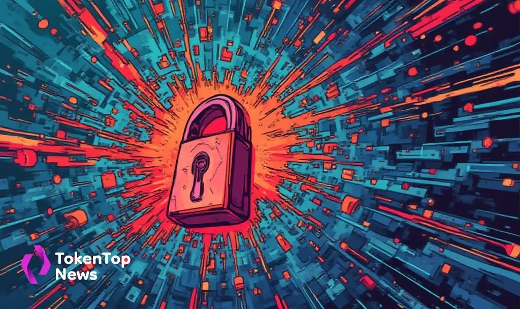 alleged-51-attack-on-monero-by-qubic-pool-confirmed
