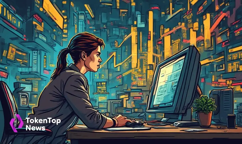 mystonks-trading-volume-surpasses-12-million-without-confirmation