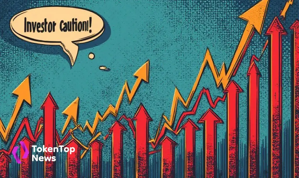 nasdaq-index-decline-amid-market-volatility