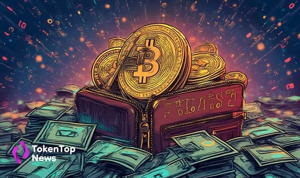 new-wallet-receives-1506-btc-in-major-transfer