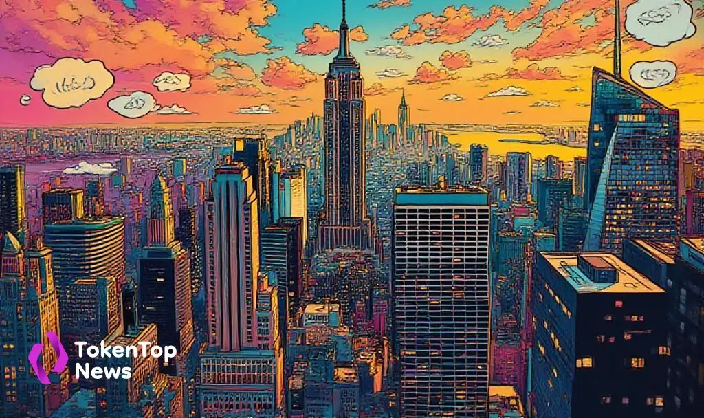 new-yorks-proposed-crypto-transaction-tax