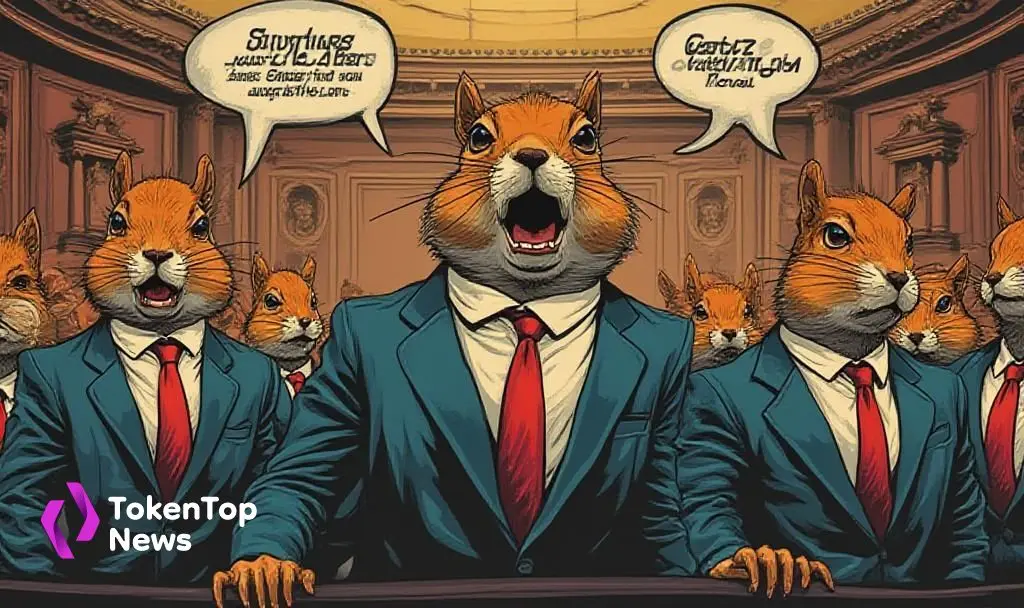 new-york-squirrel-owner-files-10-million-lawsuit