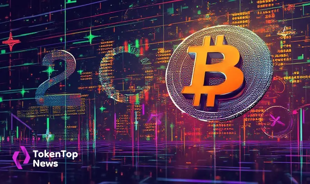 norges-bank-increases-bitcoin-exposure-by-83-in-q2-2025