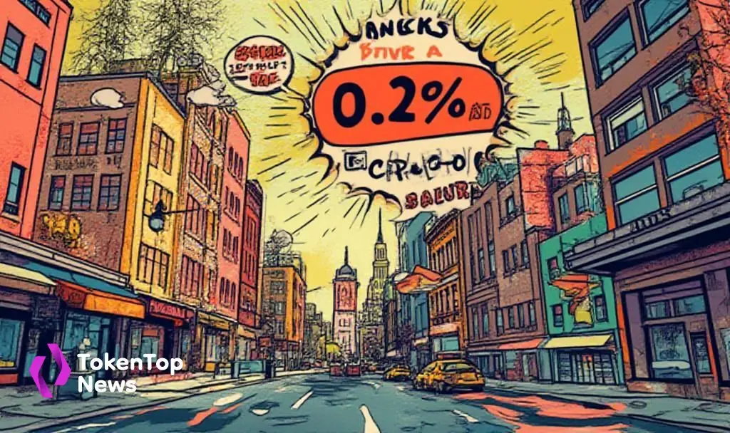 new-york-proposes-crypto-tax-to-fund-school-initiatives