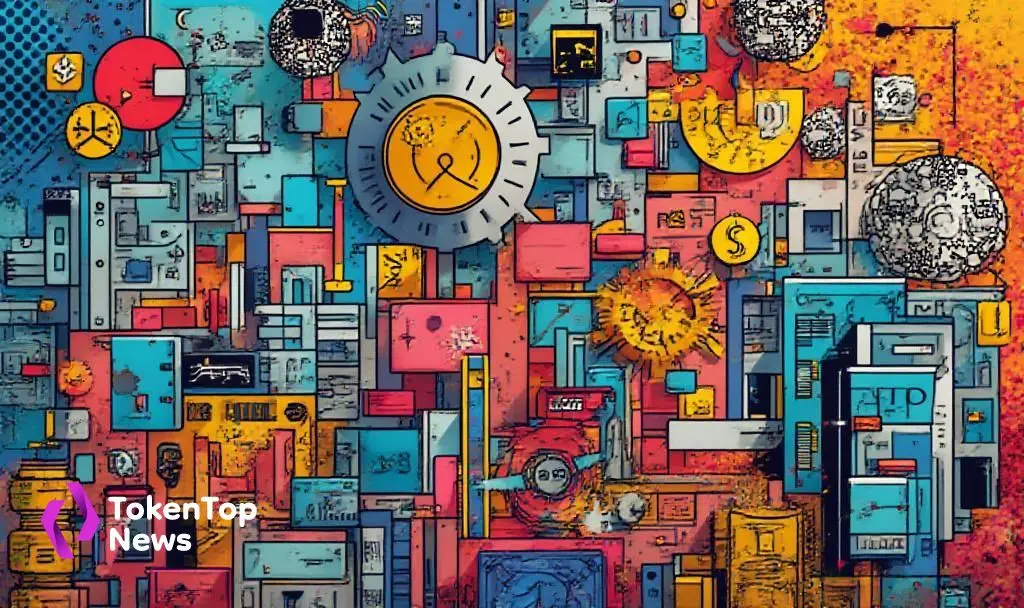 o1-exchange-secures-4-2m-funding-from-coinbase-ventures