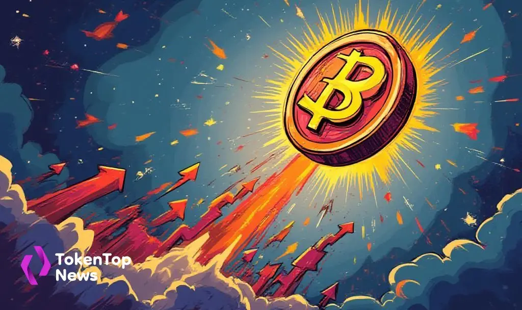 okb-price-surges-following-record-breaking-token-burn