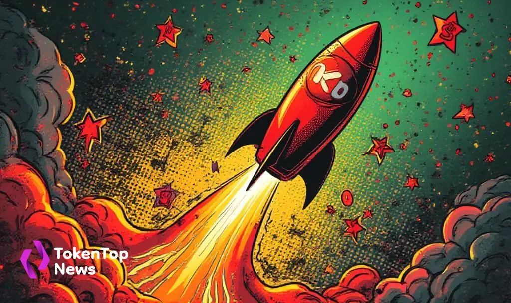 okb-price-surges-amid-record-token-burn-and-upgrade
