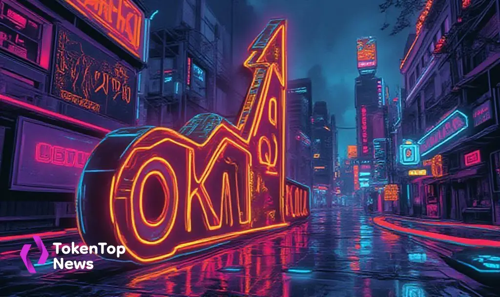 okb-supply-burn-boosts-x-layer-transaction-volume