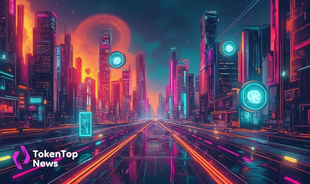 okx-confirms-major-okb-token-burn-and-blockchain-upgrade