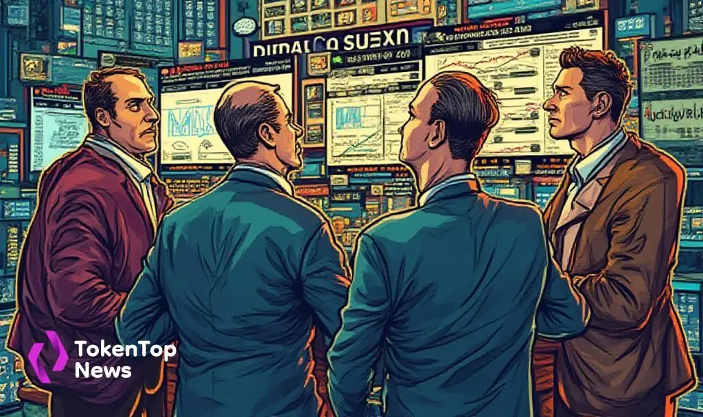 okx-launches-pre-market-trading-for-wlfi-token