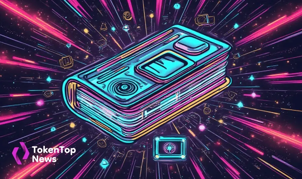 okx-transitions-to-self-custody-wallet-services