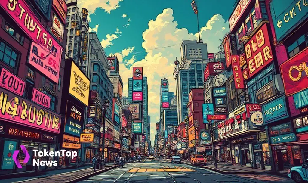 okx-launches-trading-account-auto-earn-feature