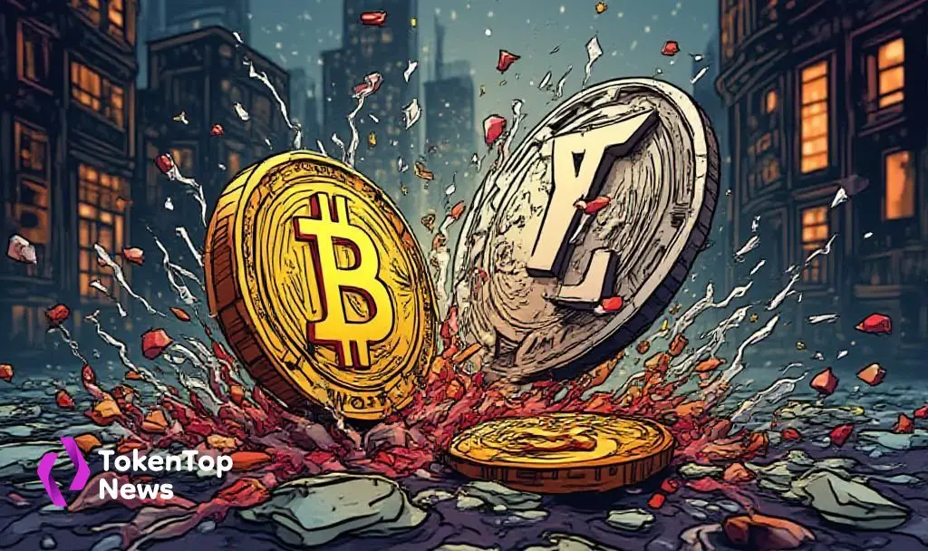 over-800-million-liquidated-in-crypto-markets
