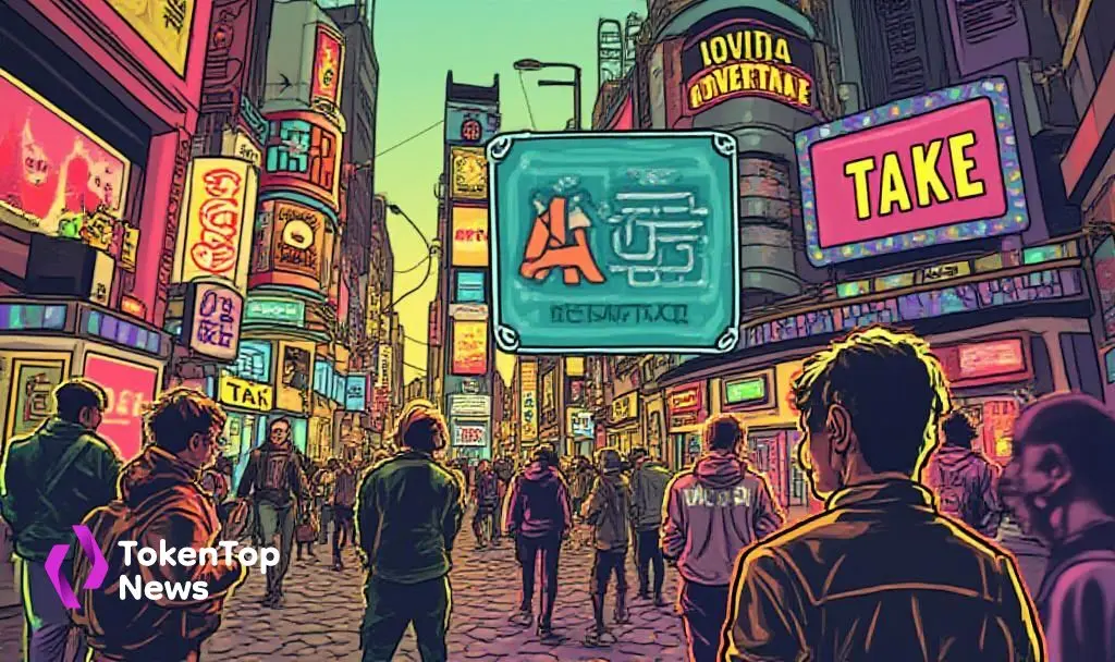 overtake-announces-7-5-take-airdrop-allocation