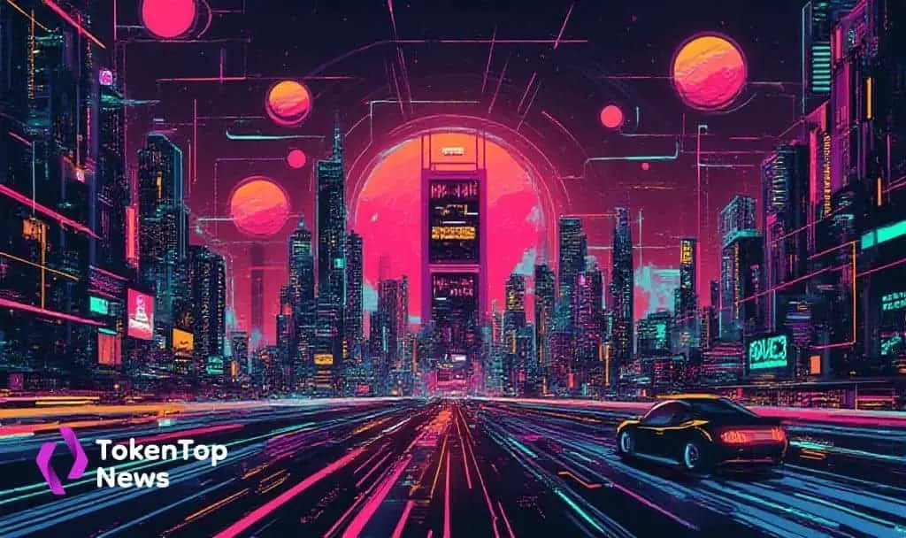 overtake-launches-rewards-program-for-take-token-holders
