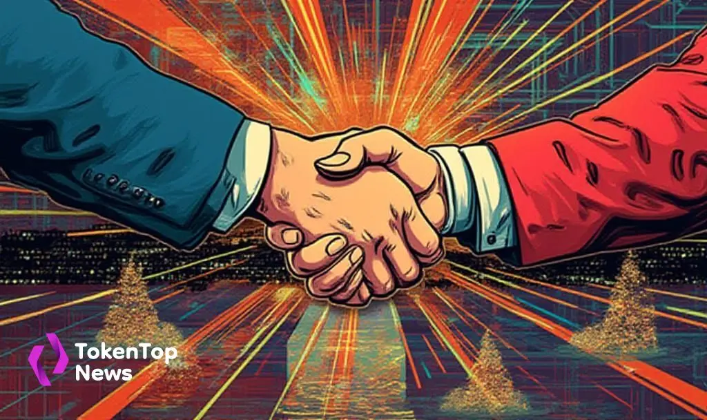 two-prime-and-figment-partner-for-institutional-staking