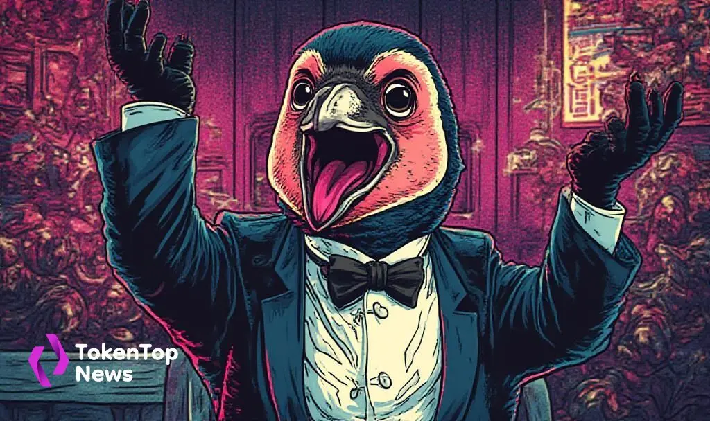 pudgy-penguins-soulbound-token-announcement