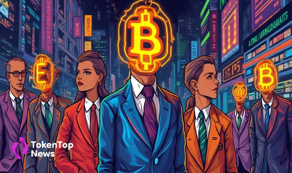 q3-2025-crypto-bull-run-key-factors-at-play