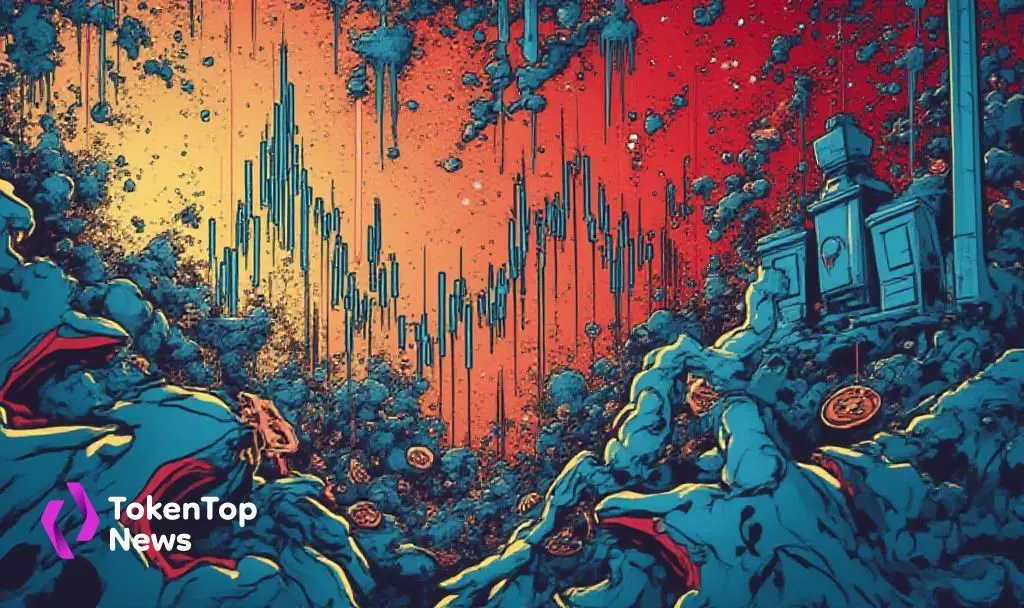 raydiums-ray-token-experiences-significant-9-price-decline