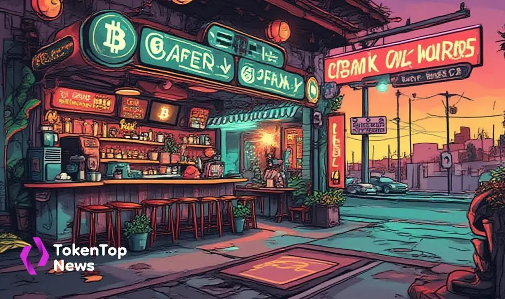 reborn-coffee-introduces-cryptocurrency-payments-pilot-in-california