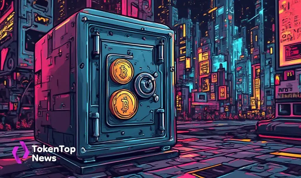 robin-energy-allocates-3-million-into-bitcoin