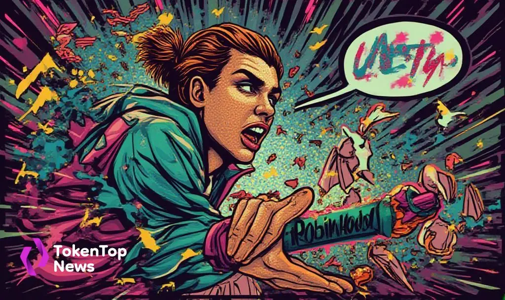 robinhood-adds-sui-expands-crypto-offerings